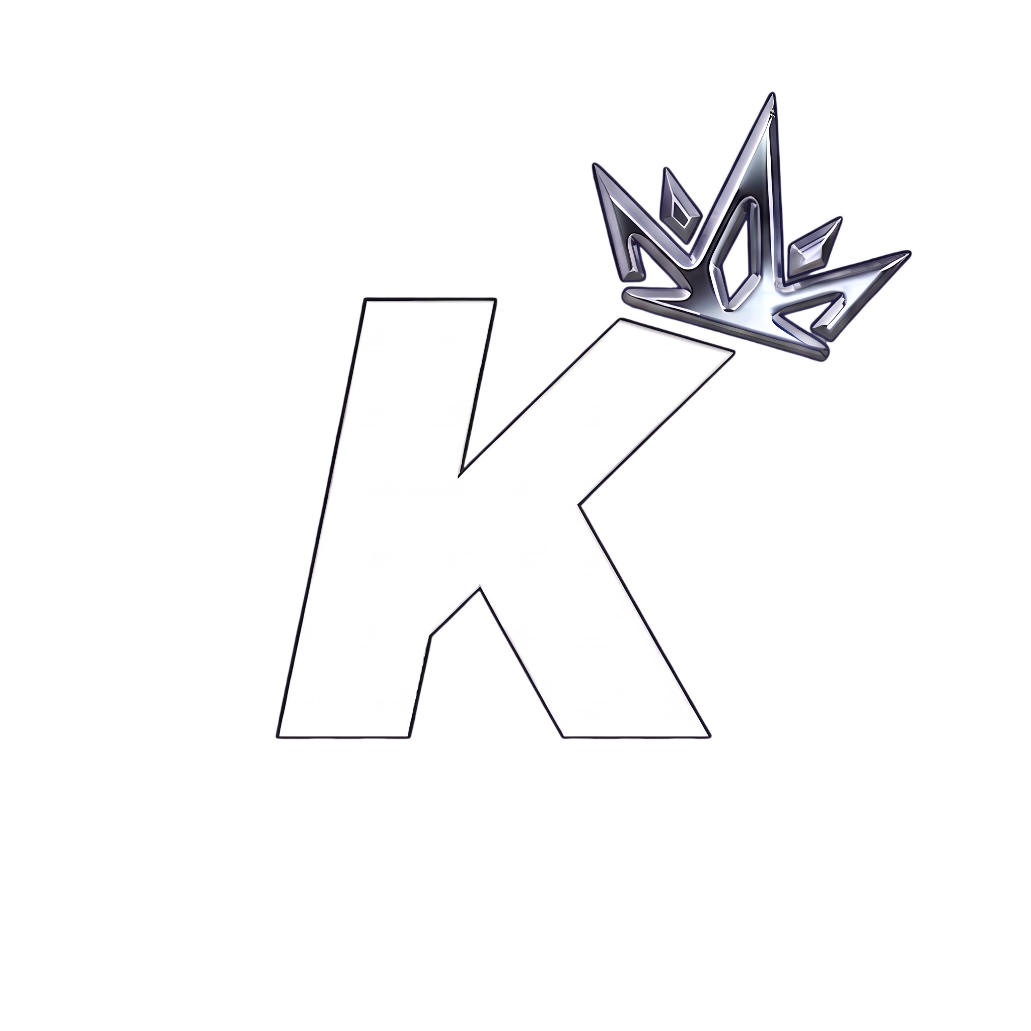 Ketama